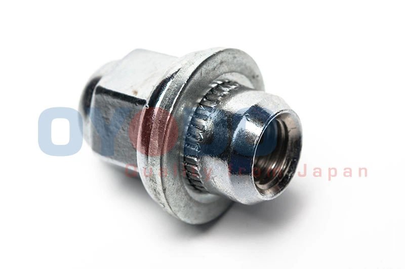 Wheel Nut 50L2004-OYO