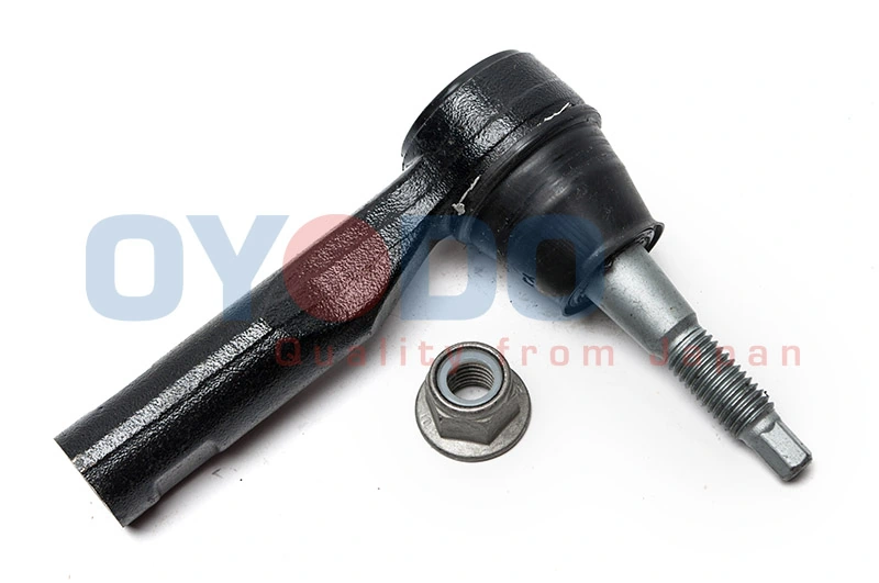 タイロッドヘッド 10K0019-OYO