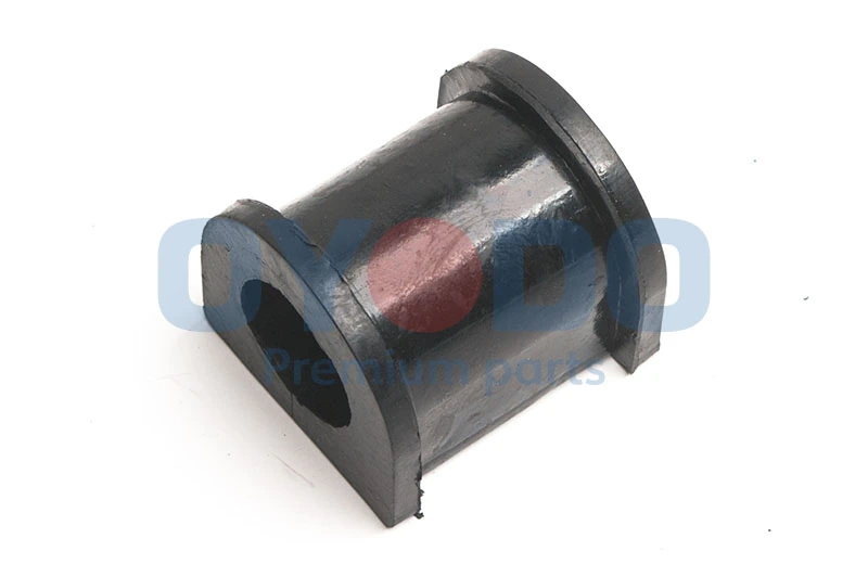 Mounting, stabiliser bar 70Z8014-OYO