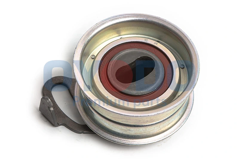 Tensioner Pulley, timing belt 40R2000-OYO