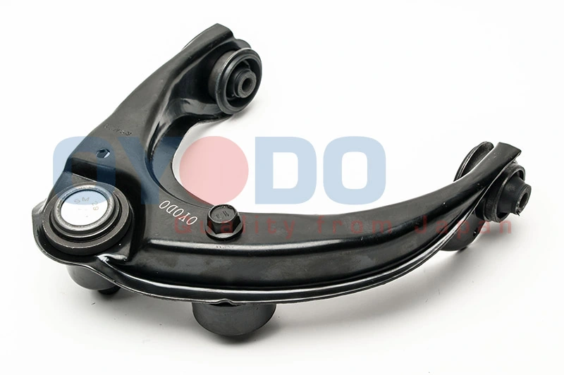 Control/Trailing Arm, wheel suspension 80Z3006-OYO