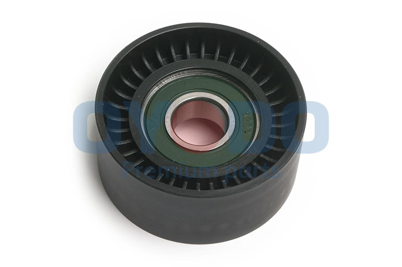 Tensioner Pulley, V-ribbed belt 20R9008-OYO