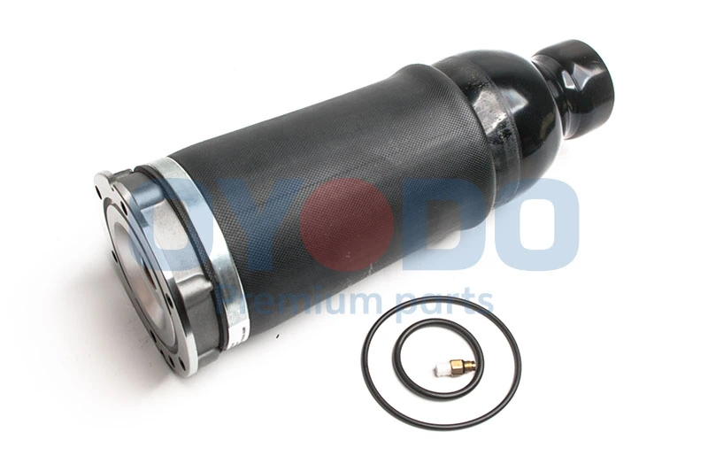 Air Spring, suspension 40A0046-OYO
