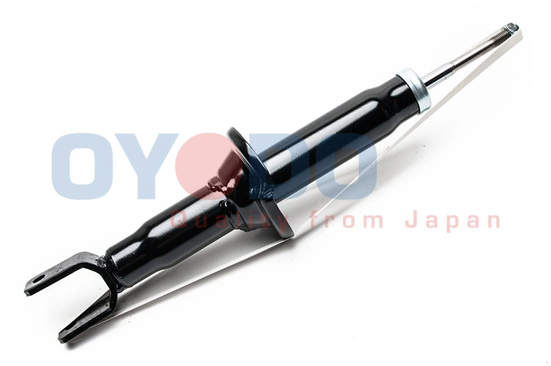 Shock Absorber 20A4010-OYO