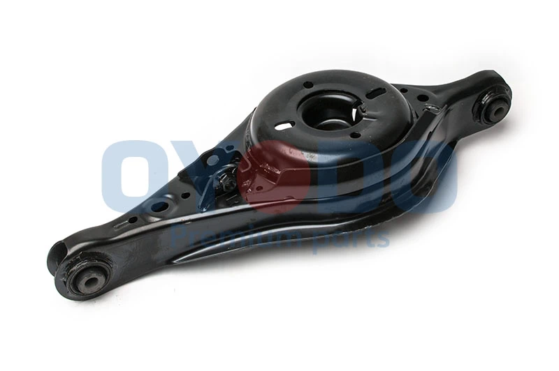المقود، تعليق العجلات 90Z3019-OYO