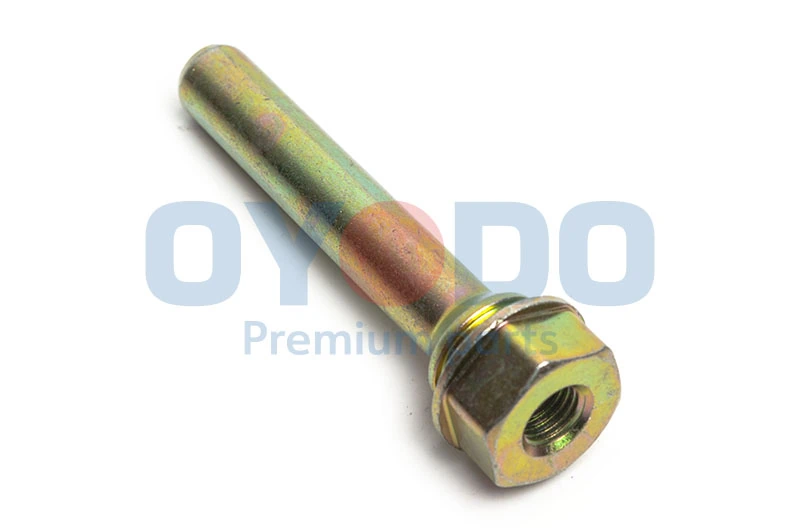 Guide Bolt, brake caliper 22H0318-OYO