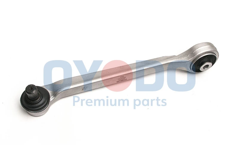Control/Trailing Arm, wheel suspension 30Z9026-OYO