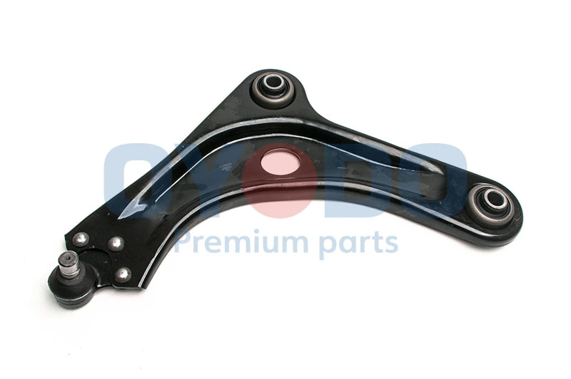 Control/Trailing Arm, wheel suspension 30Z9084-OYO