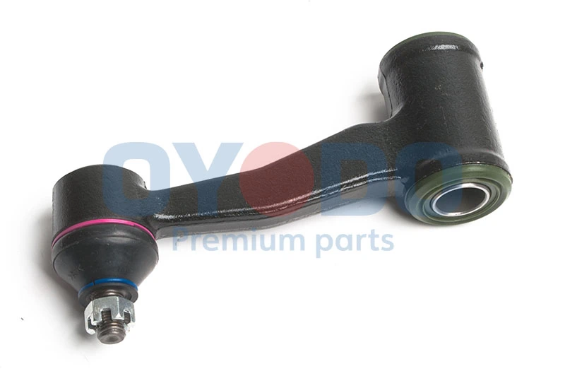 Steering Arm 35K6000-OYO