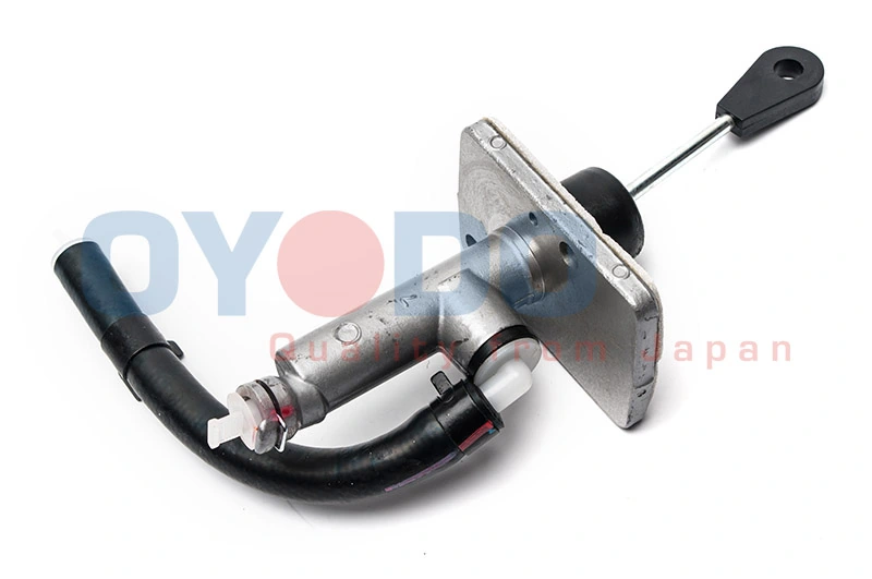Master Cylinder, clutch 90S0318-OYO