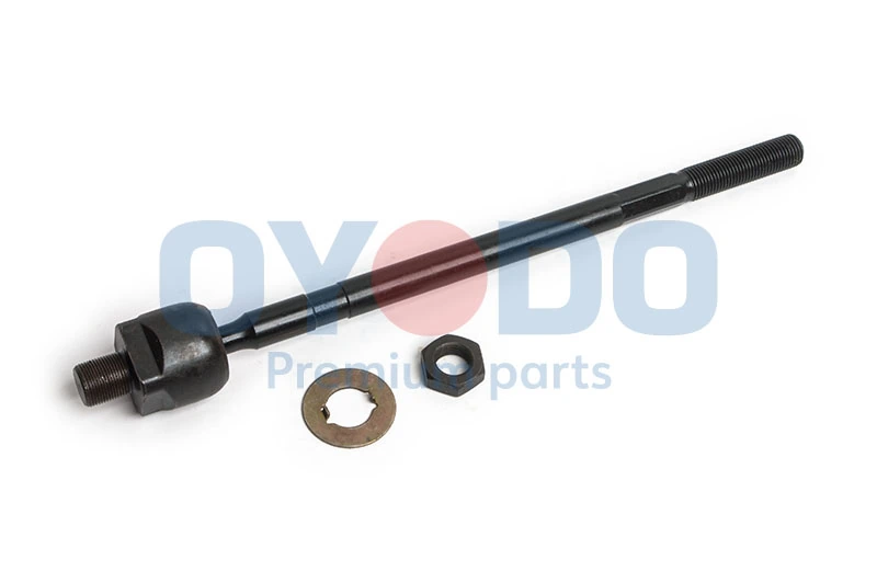 Inner Tie Rod 30K1029-OYO