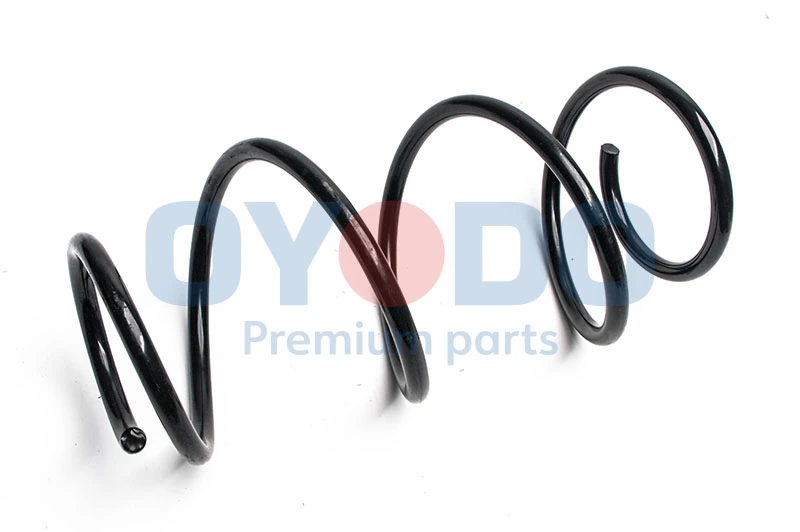 Suspension Spring 30A9093-OYO
