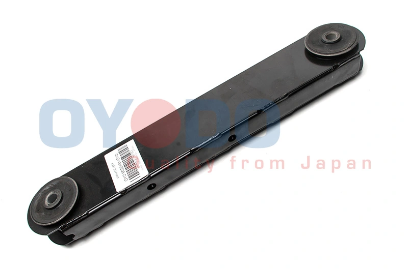 Control/Trailing Arm, wheel suspension 90Z0A31-OYO