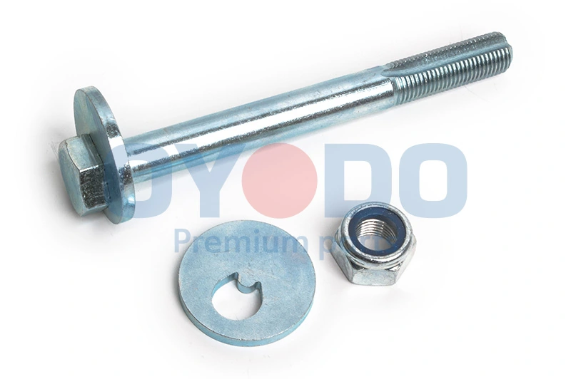 Bolt, control arm 20Z9017-OYO