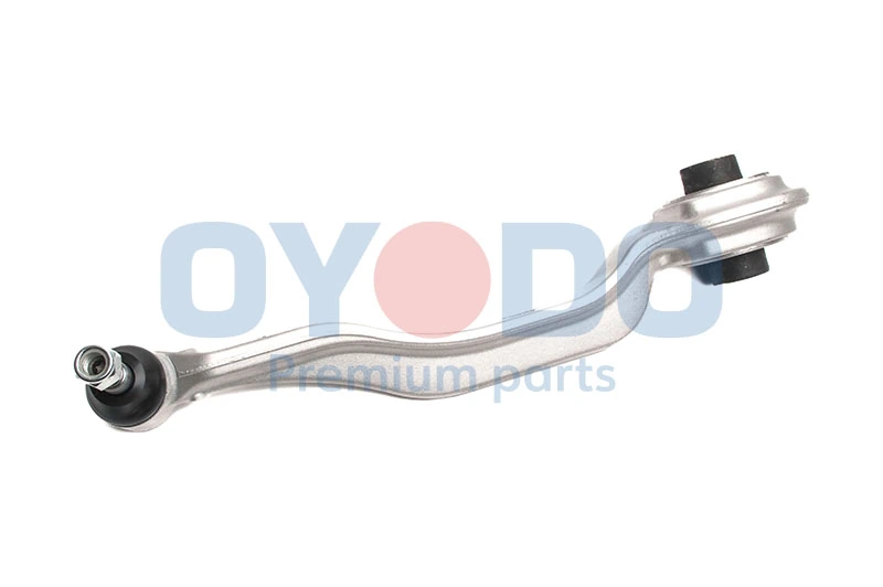 Control/Trailing Arm, wheel suspension 30Z9123-OYO
