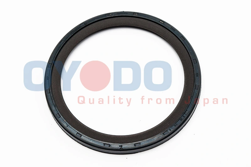 Shaft Seal, crankshaft 27U0007-OYO