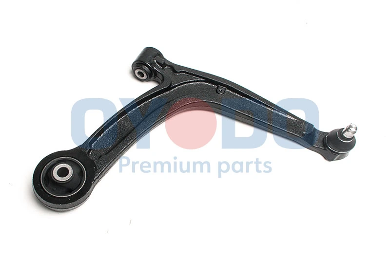 Control/Trailing Arm, wheel suspension 30Z9105-OYO