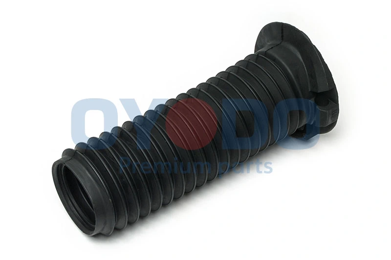 Protective Cap/Bellow, shock absorber 90A4015-OYO