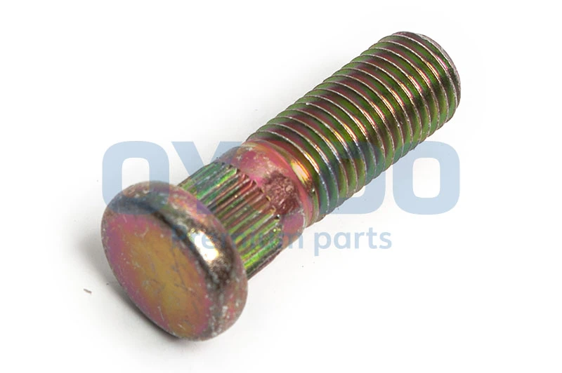 Wheel Stud 60L4000-OYO