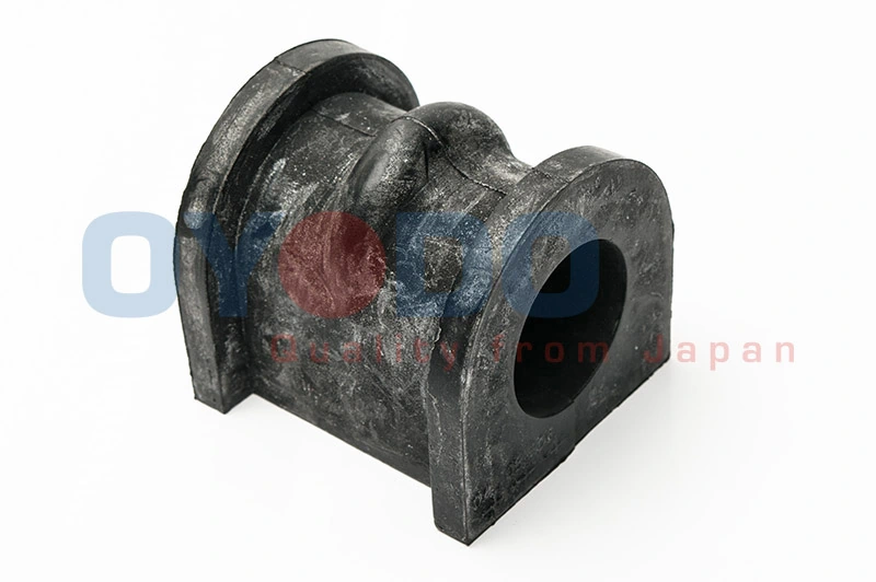 Mounting, stabiliser bar 70Z0046-OYO