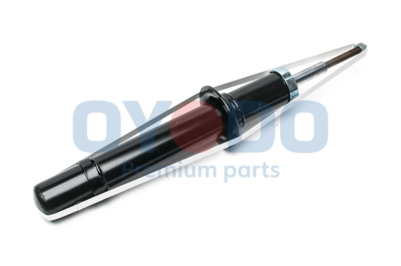 Shock Absorber 20A0622-OYO