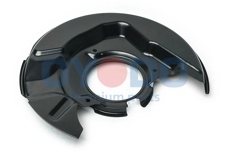 Splash Guard, brake disc 11H2004-OYO