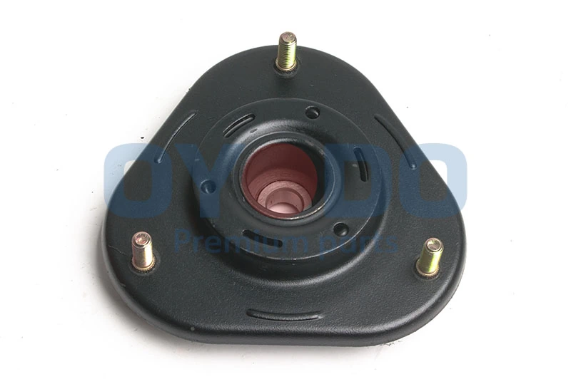 Suspension Strut Support Mount 70A2078-OYO