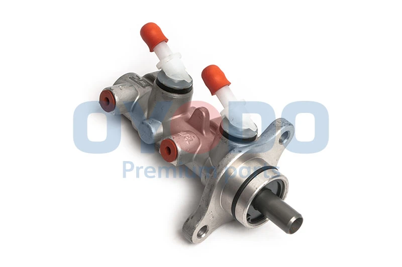 Brake Master Cylinder 90H0318-OYO