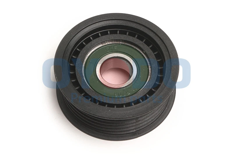 Tensioner Pulley, V-ribbed belt 20R9194-OYO