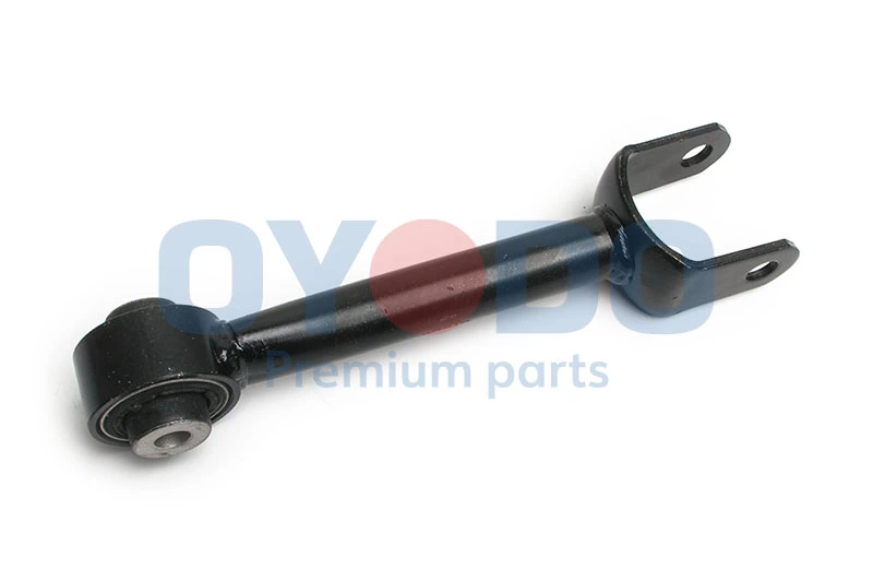 Control/Trailing Arm, wheel suspension 90Z9041-OYO