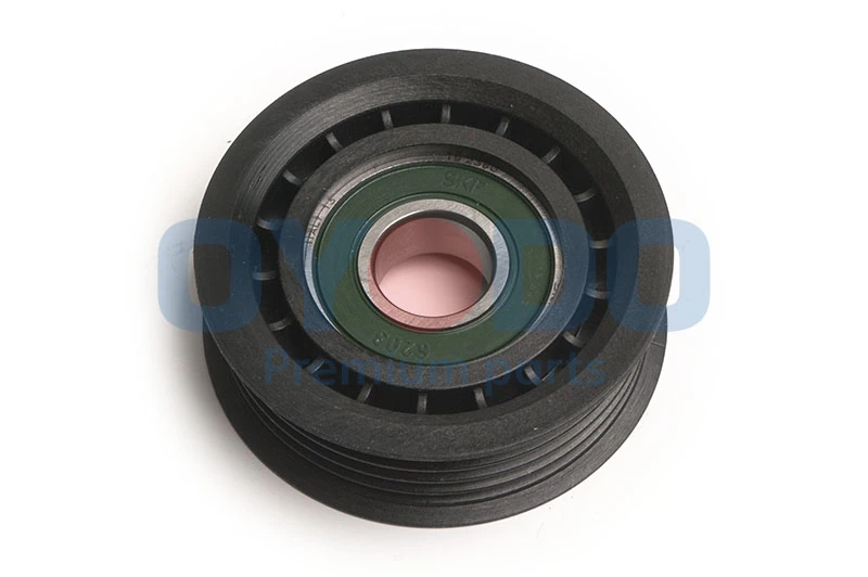 Deflection/Guide Pulley, V-ribbed belt 20R9246-OYO