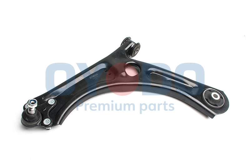 Control/Trailing Arm, wheel suspension 30Z9156-OYO