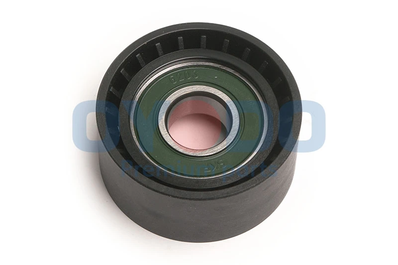 Tensioner Pulley, V-belt 20R9095-OYO