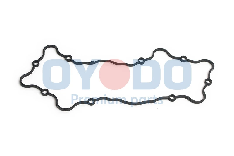 Gasket, cylinder head cover 40U0004-OYO