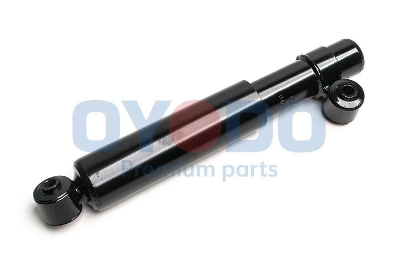 Shock Absorber 20A9124-OYO