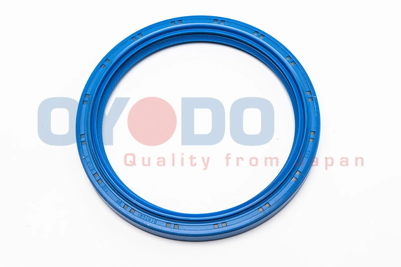 Shaft Seal, crankshaft 27U0300-OYO