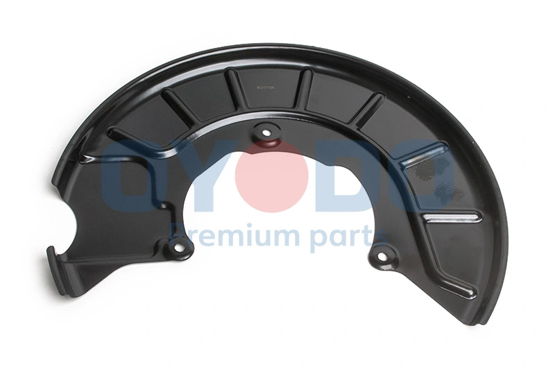 Splash Guard, brake disc 11H9023-OYO