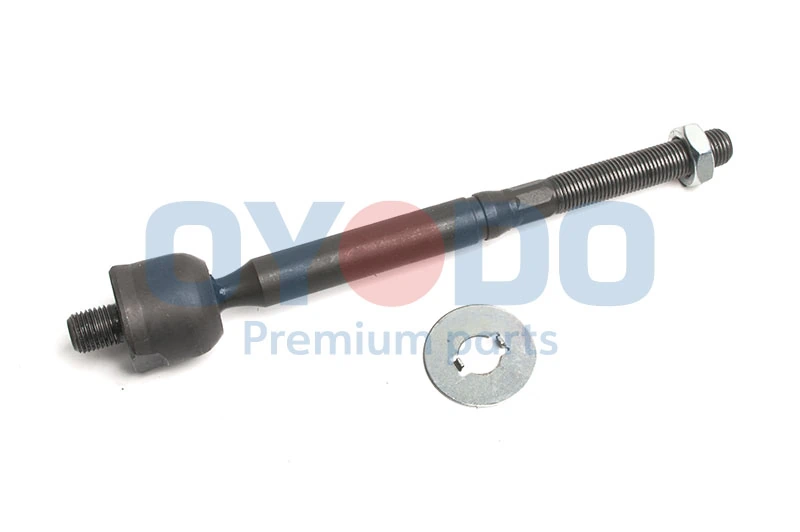 Inner Tie Rod 30K3066-OYO
