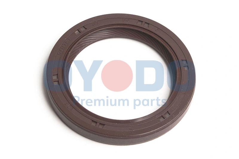 Shaft Seal, crankshaft 26U0505-OYO