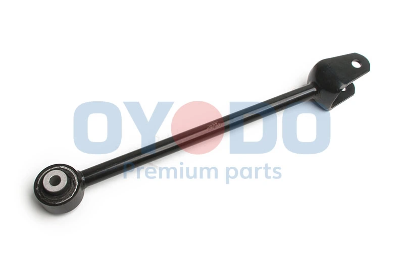 Control/Trailing Arm, wheel suspension 90Z9040-OYO
