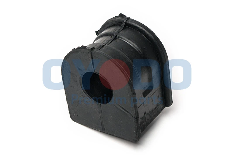 Mounting, stabiliser bar 70Z1085-OYO