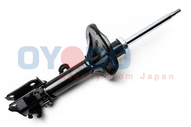 Shock Absorber 20A0517-OYO