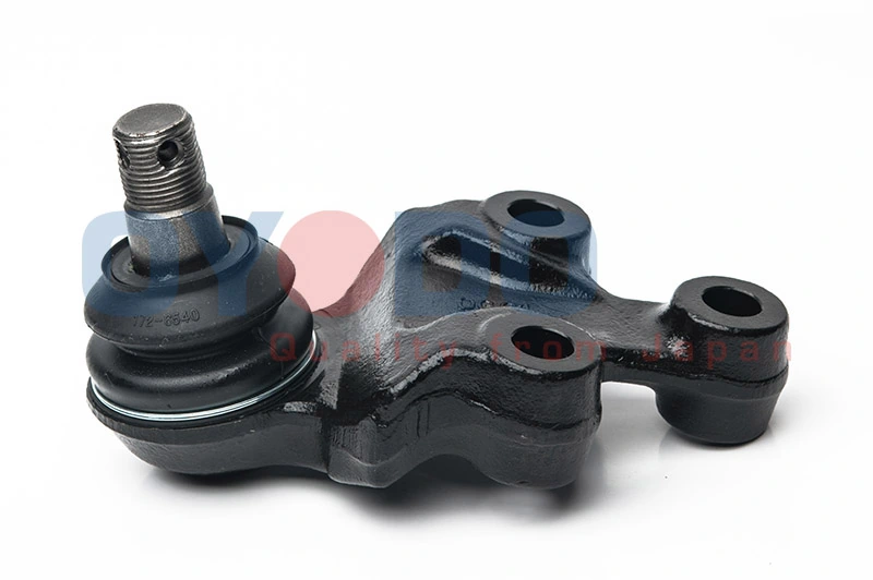 Ball Joint 10Z0313-OYO