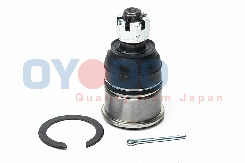 Ball Joint 10Z4002-OYO