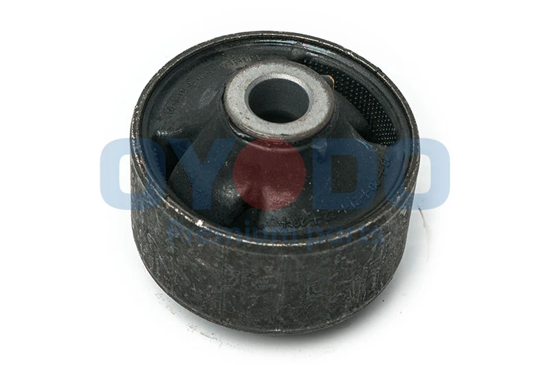 Mounting, control/trailing arm 40Z0364-OYO