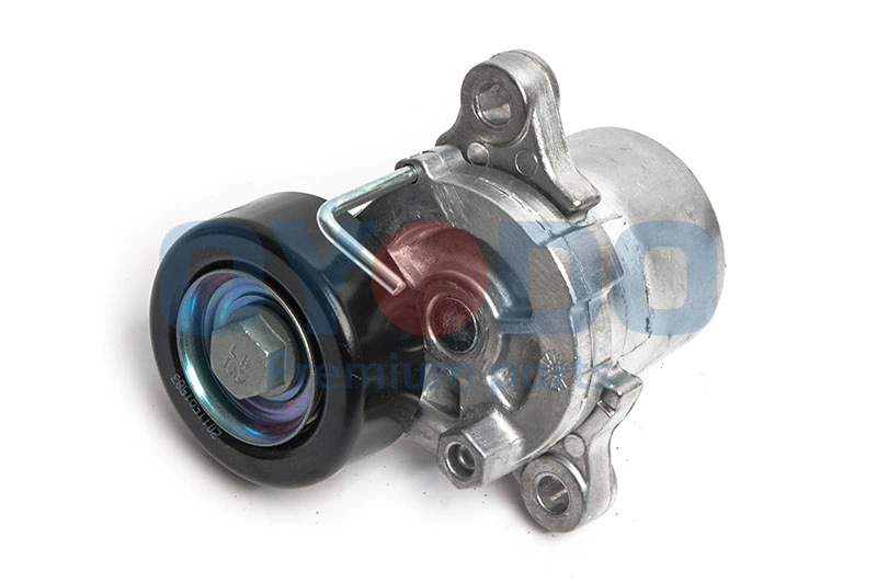 Tensioner Pulley, V-ribbed belt 20R0324-OYO