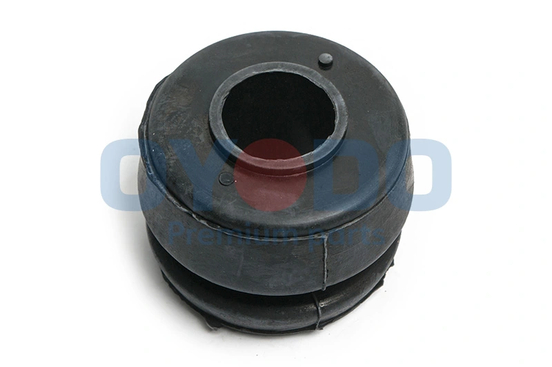Bushing, axle beam 70Z0314-OYO