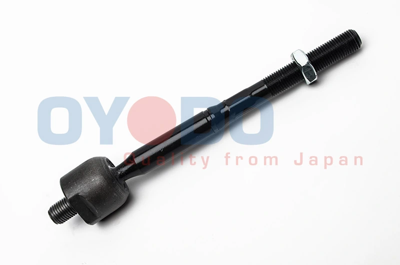 Inner Tie Rod 30K3056-OYO