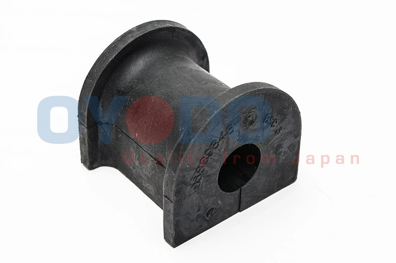 Bushing, axle beam 70Z0040-OYO