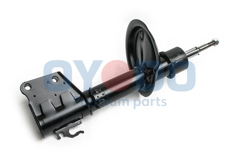 Shock Absorber 20A9071-OYO